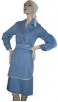 Bata - Linha Basica - Para Homem e Senhora